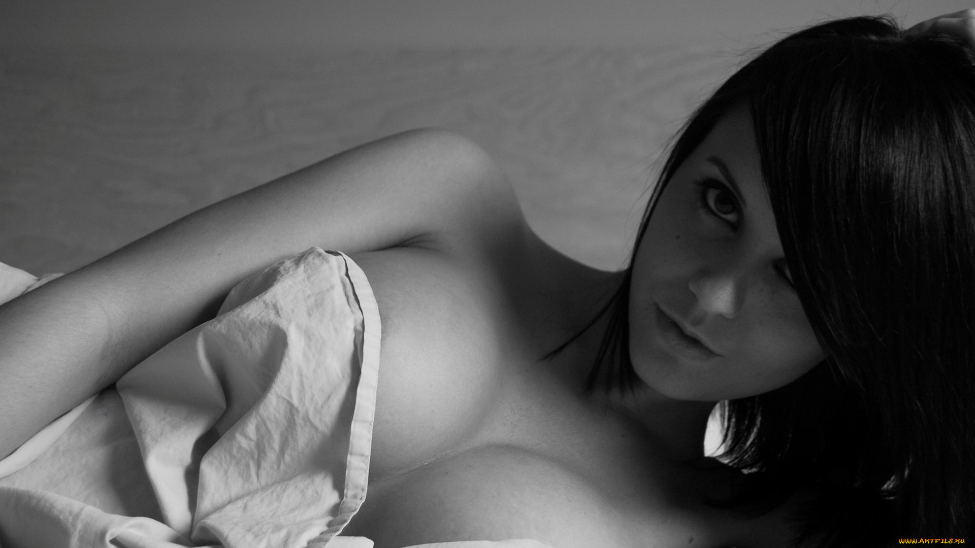 , bryci lea, bryci, lea
